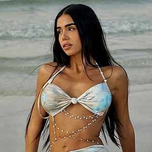 Alba Carrera