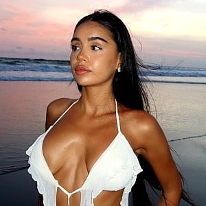 Alba Carrera