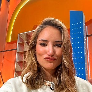 Alba Carrillo