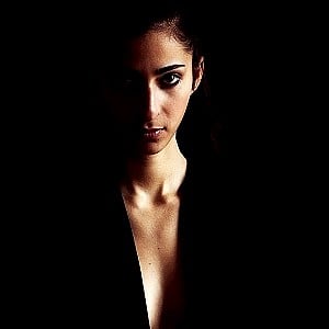 Alba Flores