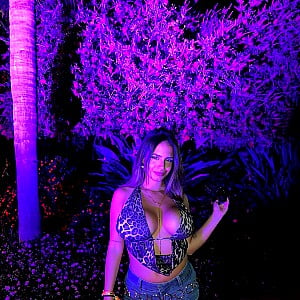 Alba Gallardo Diaz