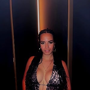 Alba Gallardo Diaz