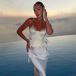 Alba Llinares
