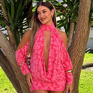Alba Maria