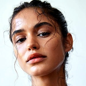 Alba Martin