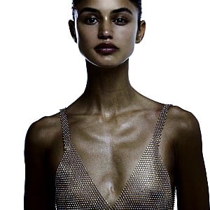 Alba Martin