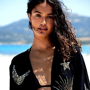 Alba Martin