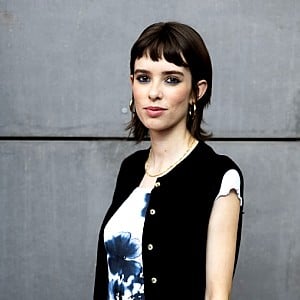 Alba Planas