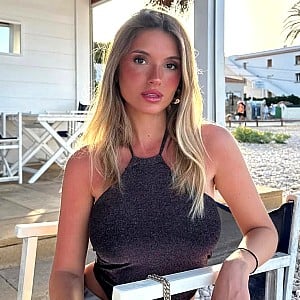 Alba Rodriguez