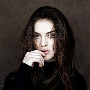 Alba Roman