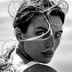 Alba Vejseli