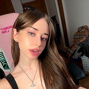 Albaka