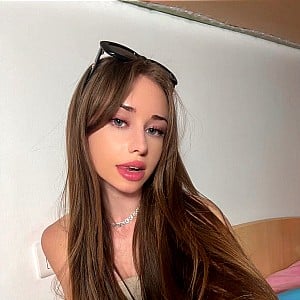 Albaka