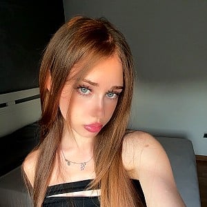Albaka