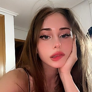 Albaka
