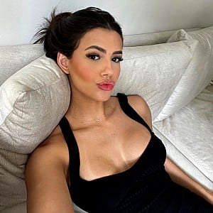 Albani Herrera