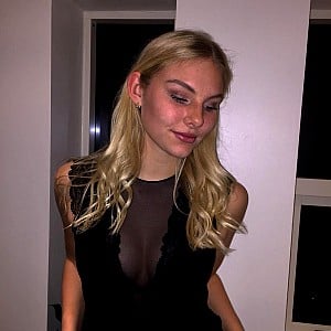 Alberte Kielstrup Madsen