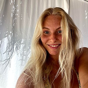 Alberte Kielstrup Madsen