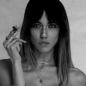 Albi Nguyen