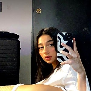 Albina Bass
