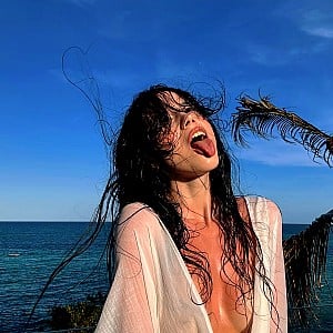 Albina Bass