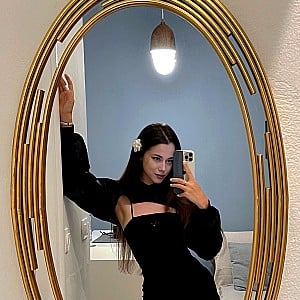 Albina Bass