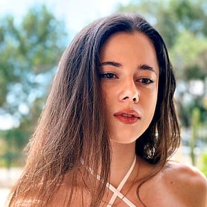 Albina Bass