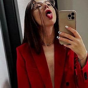 Albina Bass