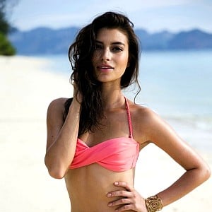 Albina Kireeva