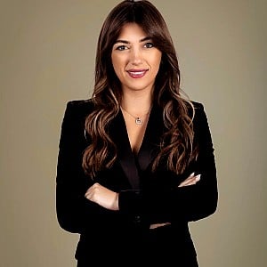 Albulena Haxhiu
