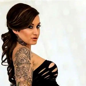 Alby Rydes