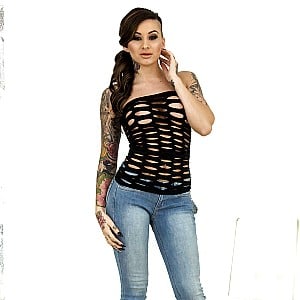 Alby Rydes