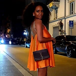 Alcione dos Santos