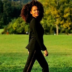 Alcione dos Santos