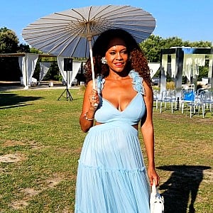 Alcione dos Santos