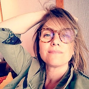 Alda Gomes