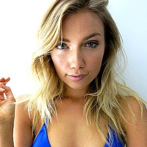 Alden Steimle