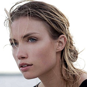 Alden Steimle