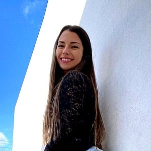 Aldi Bernardo