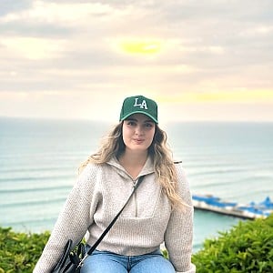 Ale ASMR