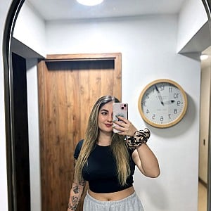 Ale ASMR