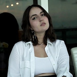 Ale ASMR
