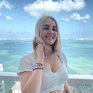 Ale ASMR