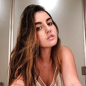 Ale ASMR