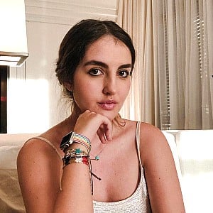 Ale ASMR