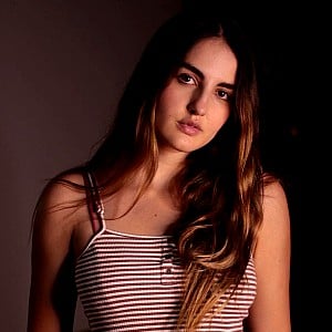 Ale ASMR