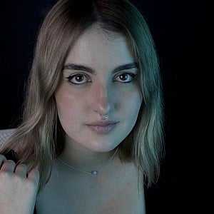 Ale ASMR