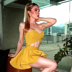 Ale Espinosa