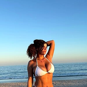 Ale Gaucha
