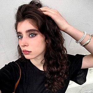 Ale Kost